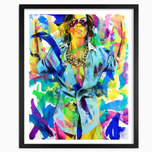 NMNGH