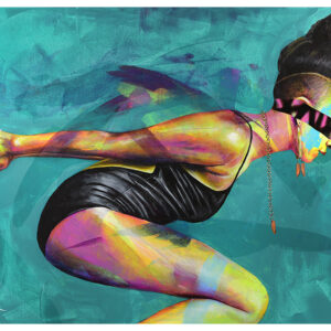 Deep Dive